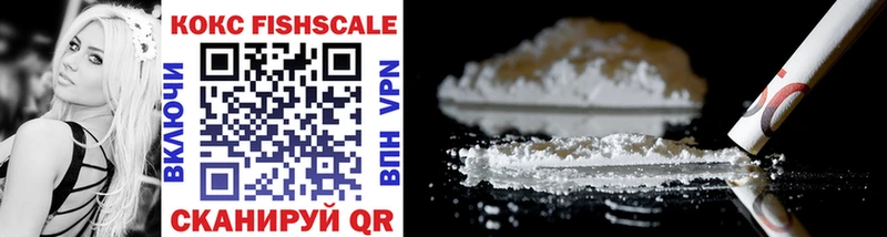 Наркошоп Суздаль Марихуана  мега зеркало  Альфа ПВП  Меф  COCAIN  Лсд 25 