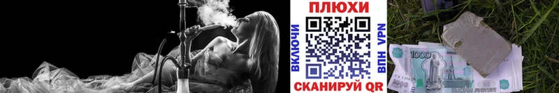 ГАШ 40% ТГК  Суздаль 