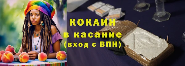 МДПВ Арсеньев