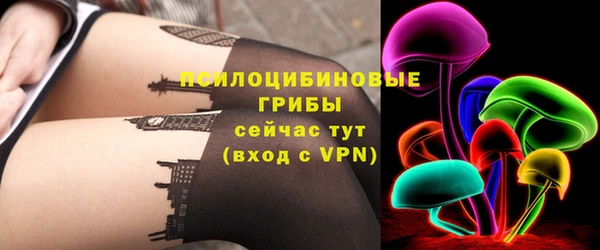 МДПВ Армянск